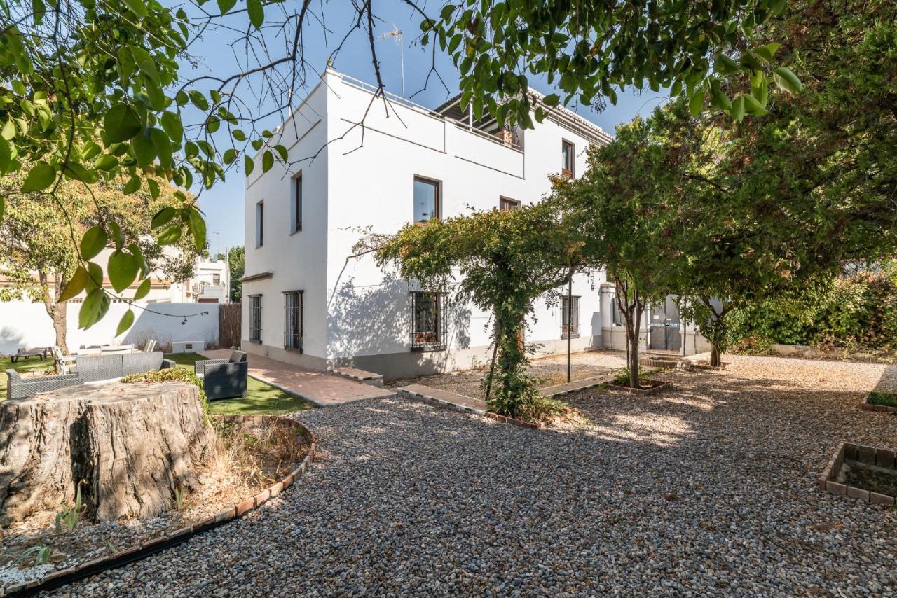 Appartamento Moderno En Centro De *